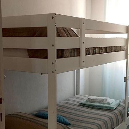 Historic Center Apartment With Private Garage モンタルチーノ エクステリア 写真